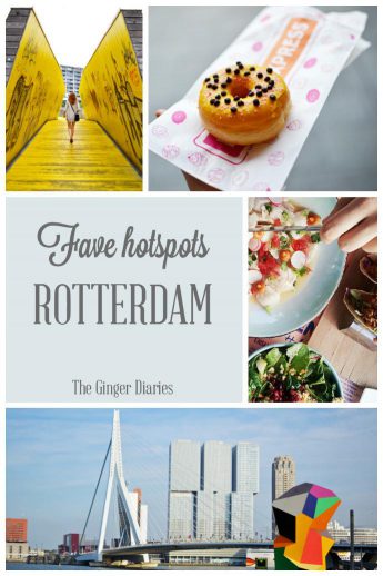 hotspotsrotterdam