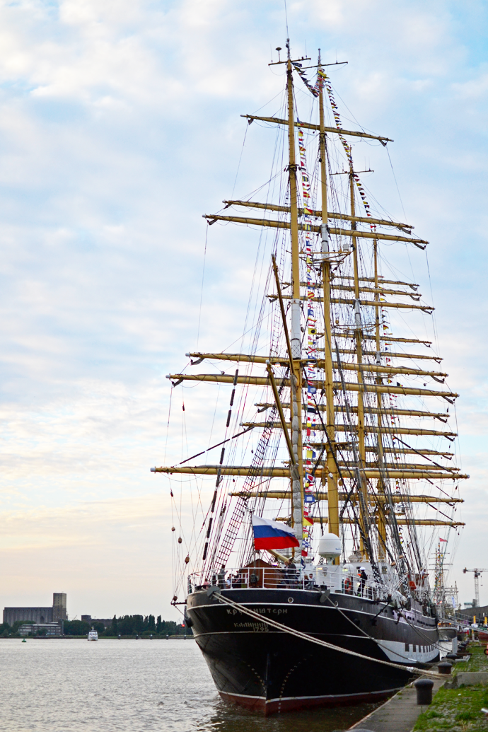 TallShipsRace5