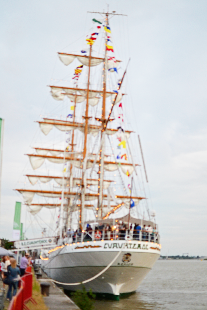 TallShipsRace6