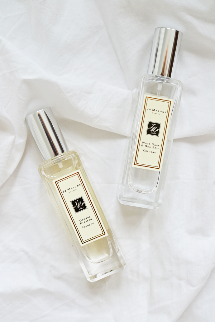 jomalonefragrancecombining