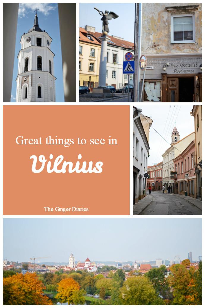 greatthingstoseevilnius