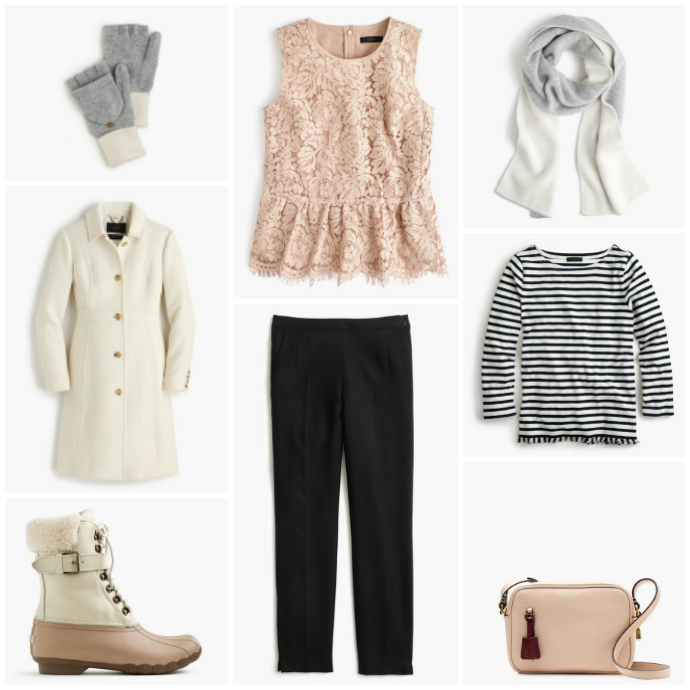 j-crew-wishlist