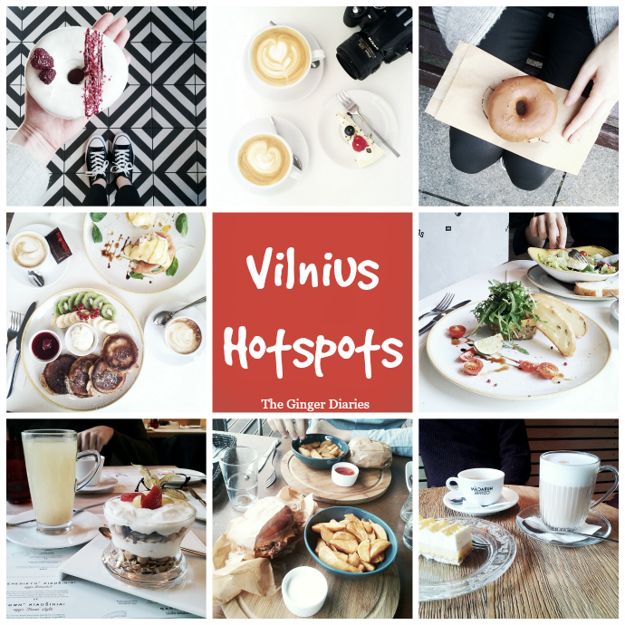 vilniushotspots