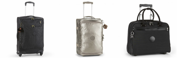 Carry-on-luggage-with-wheels