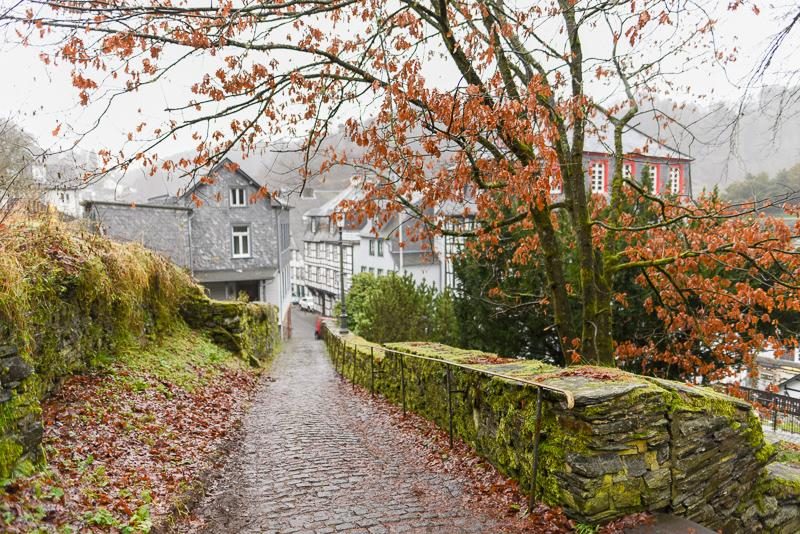 weihnachtsmarkt monschau