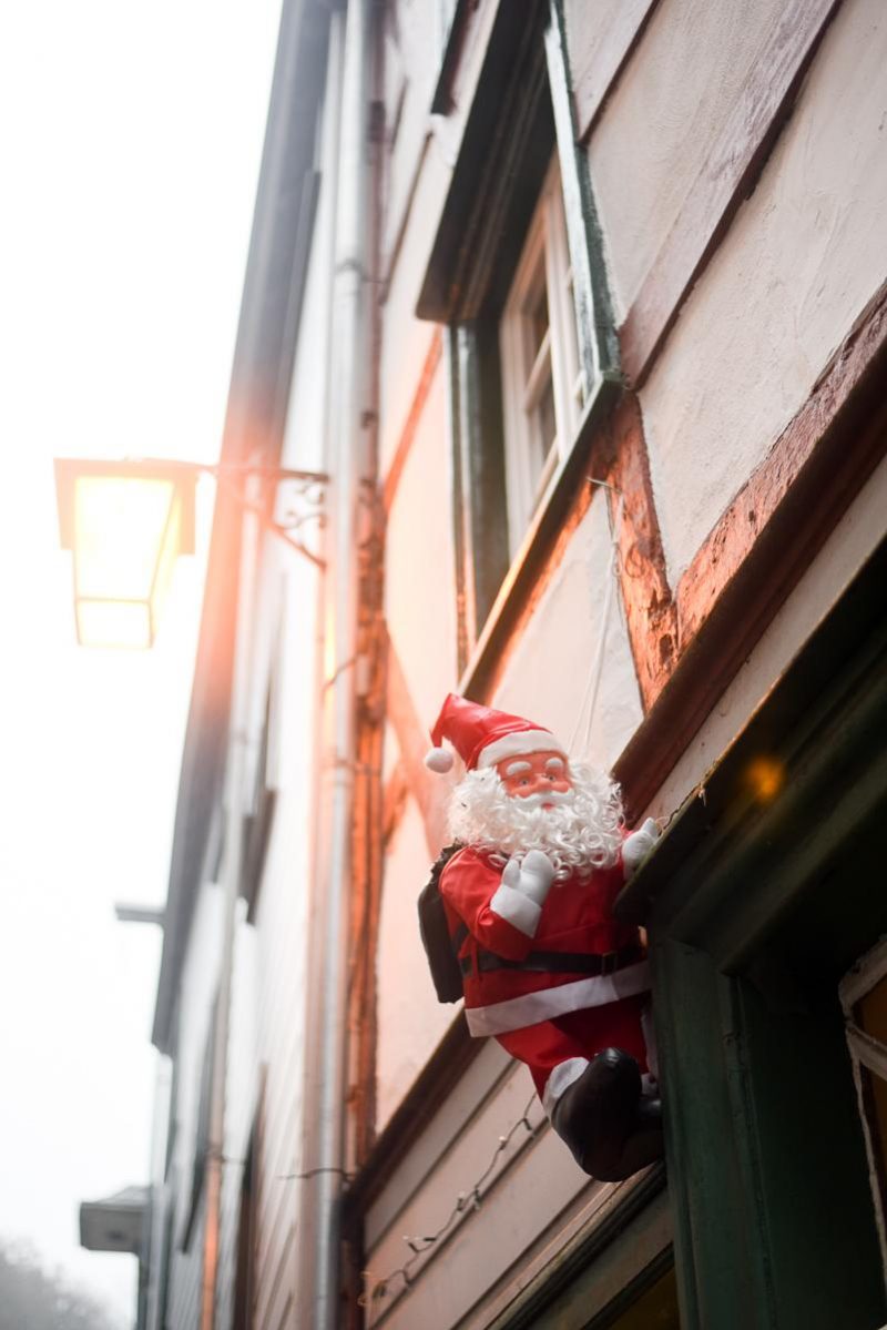 weihnachtsmarkt monschau