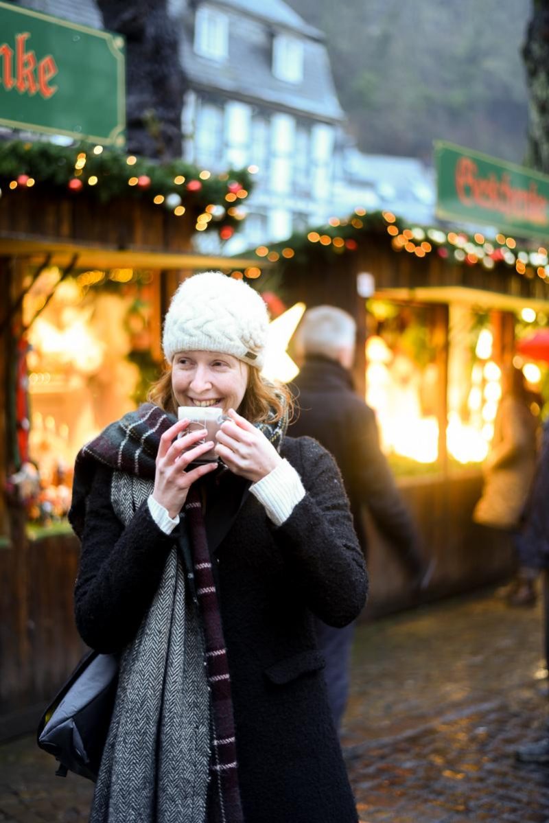 weihnachtsmarkt monschau