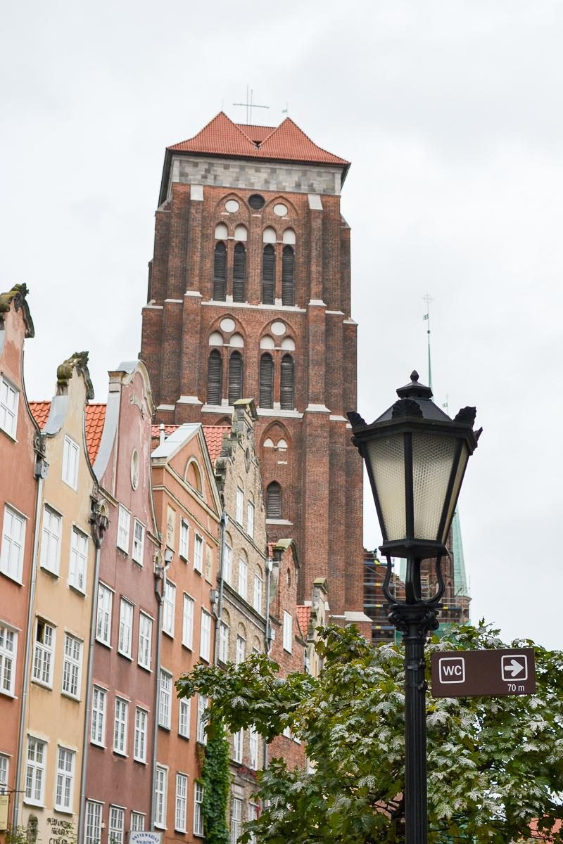 Gdańsk