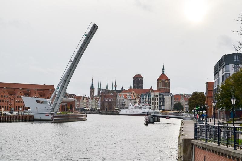 Gdańsk